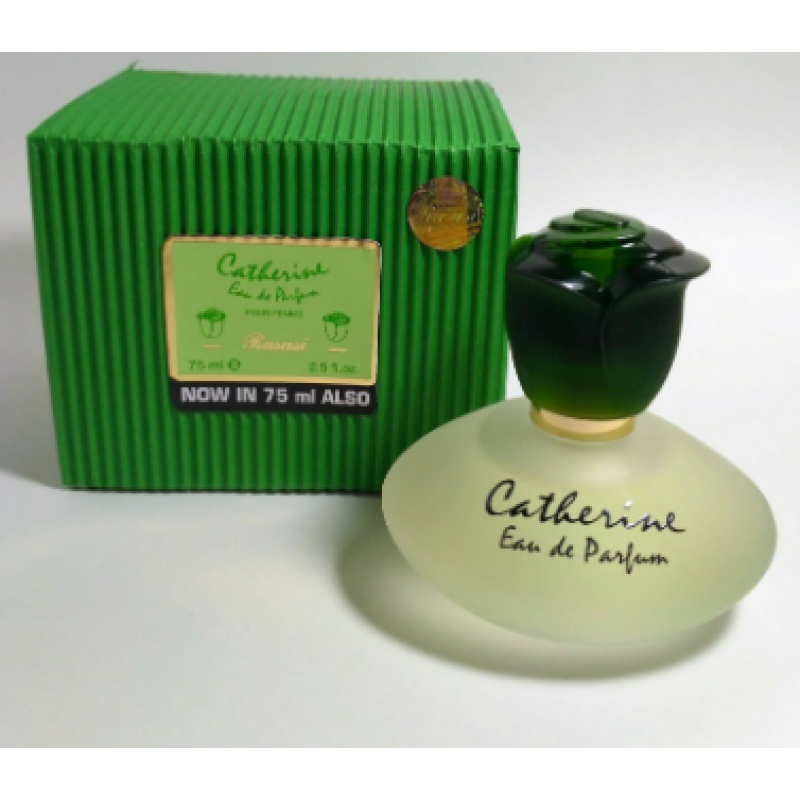 Catherine best sale rasasi perfume